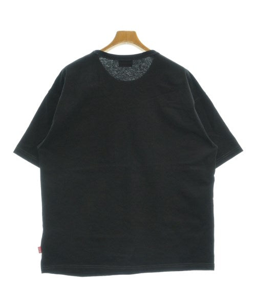 DIESEL Tee Shirts/Tops