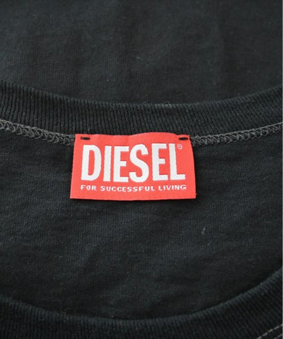 DIESEL Tee Shirts/Tops