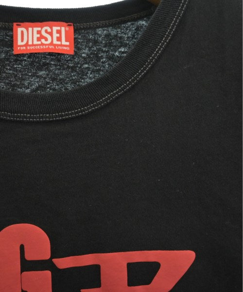 DIESEL Tee Shirts/Tops