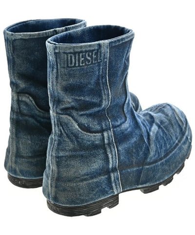 DIESEL Boots