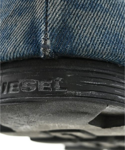 DIESEL Boots