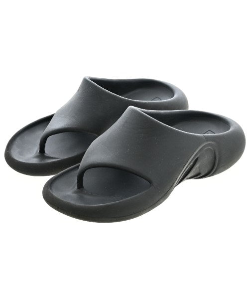 DIESEL Sandals