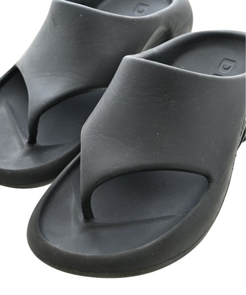 DIESEL Sandals