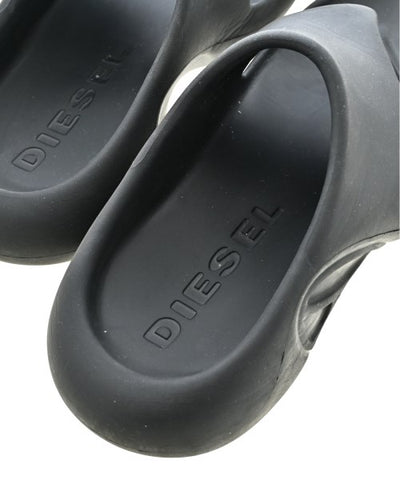 DIESEL Sandals