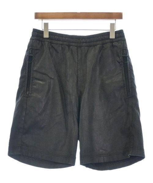 DIESEL Shorts