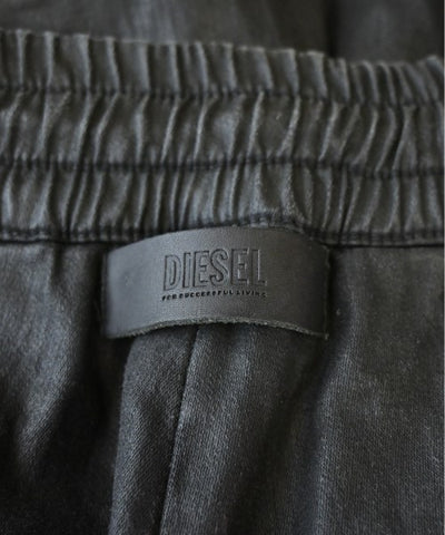 DIESEL Shorts