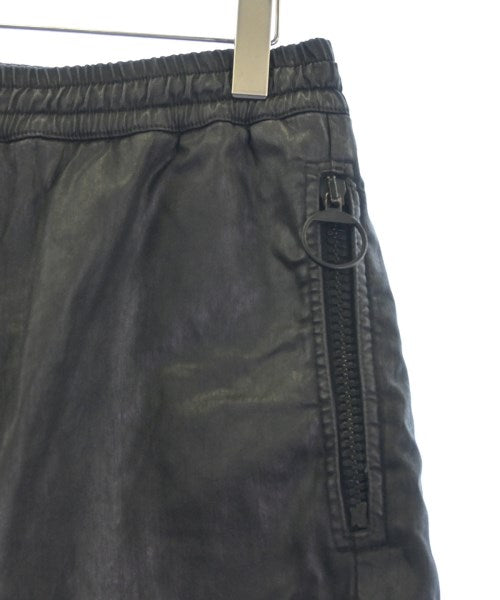 DIESEL Shorts