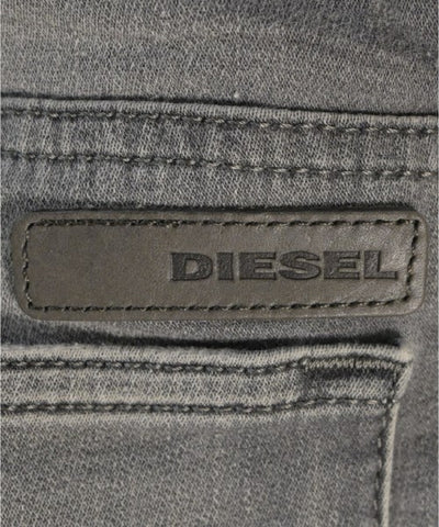 DIESEL Other