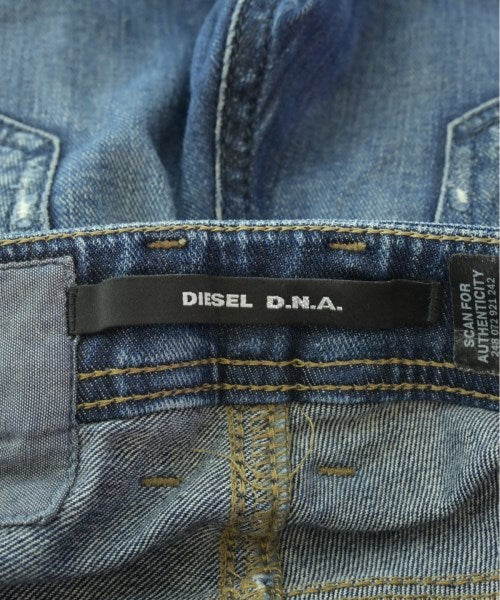 DIESEL Other