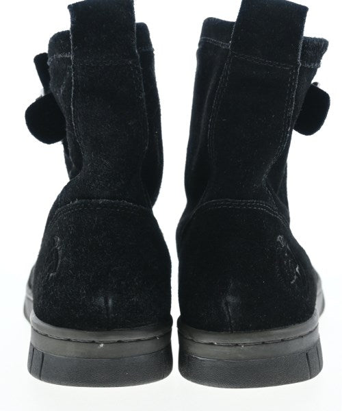 DIESEL Boots