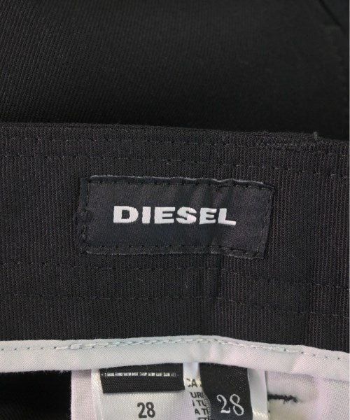 DIESEL Other