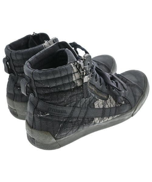 DIESEL Sneakers