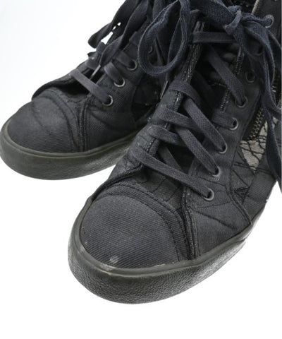 DIESEL Sneakers