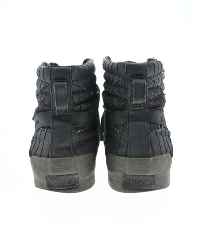 DIESEL Sneakers