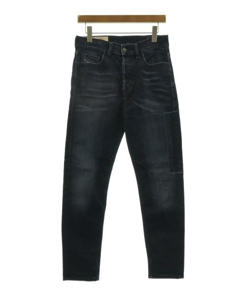 DIESEL Jeans