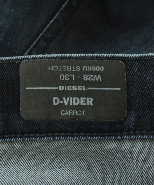 DIESEL Jeans