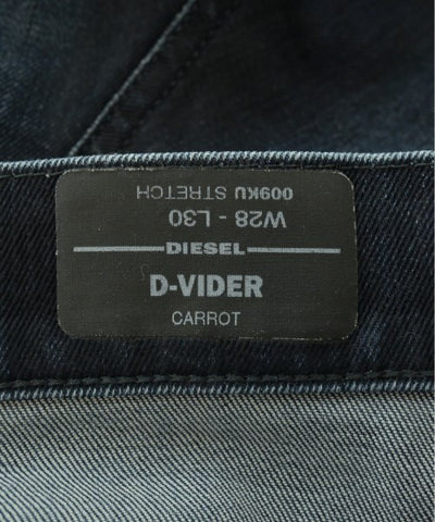 DIESEL Jeans