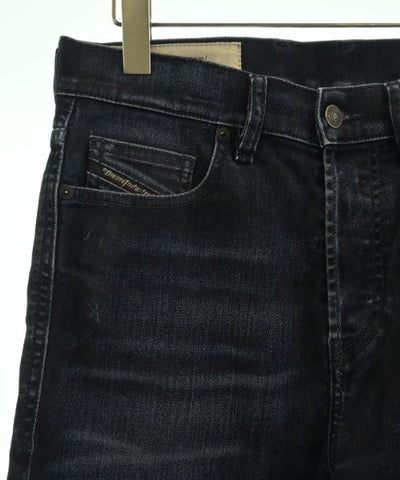 DIESEL Jeans