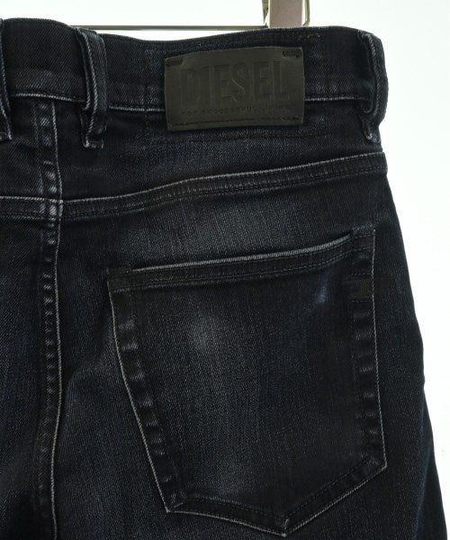 DIESEL Jeans