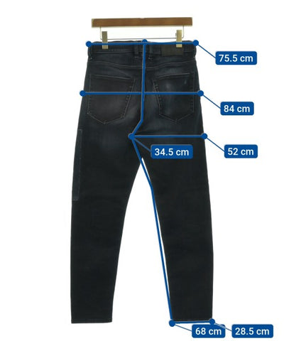 DIESEL Jeans