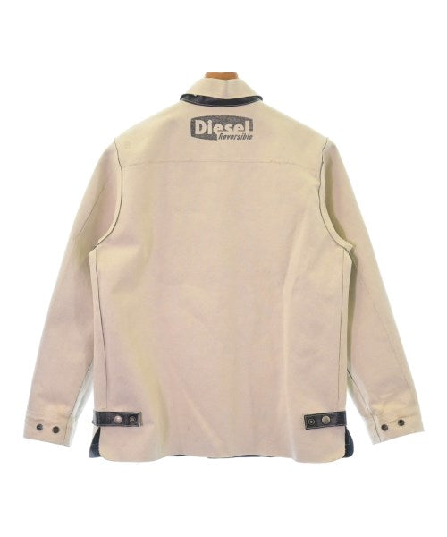 DIESEL Other