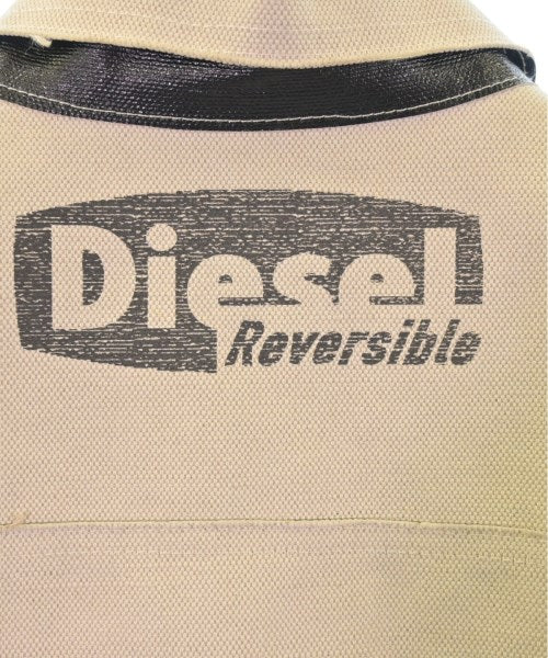 DIESEL Other