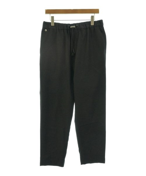 DIESEL Trousers