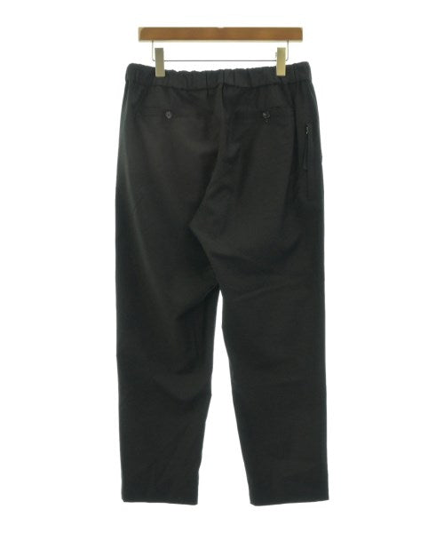 DIESEL Trousers