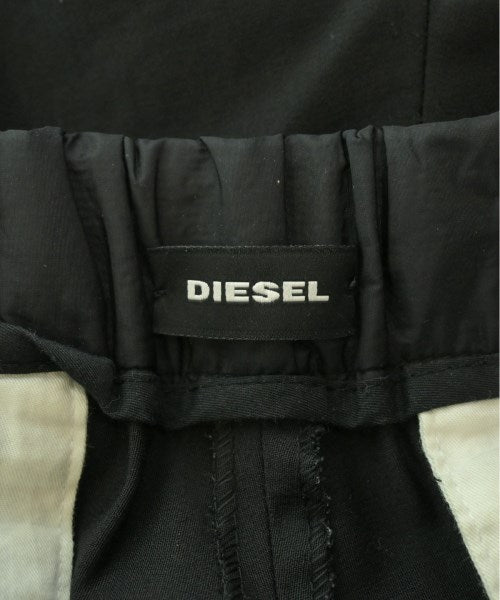 DIESEL Trousers