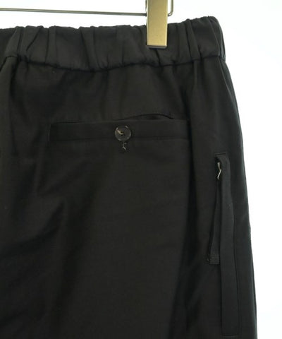 DIESEL Trousers