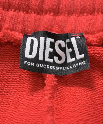 DIESEL Shorts