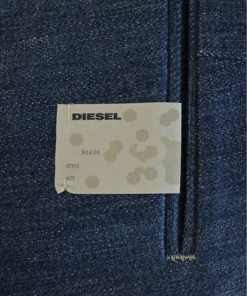 DIESEL Jeans