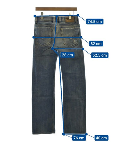 DIESEL Jeans