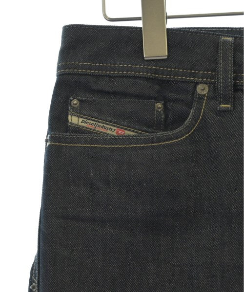 DIESEL Jeans