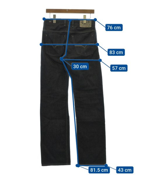 DIESEL Jeans