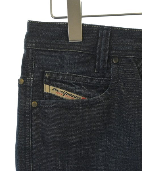 DIESEL Jeans