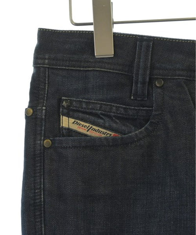 DIESEL Jeans