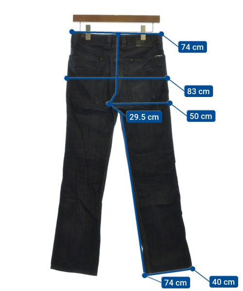 DIESEL Jeans