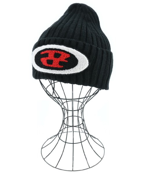 DIESEL Knitted caps/Beanie