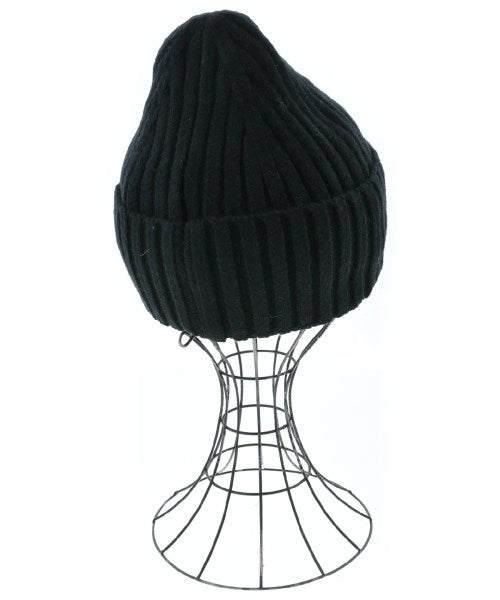 DIESEL Knitted caps/Beanie