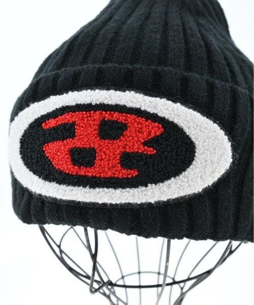 DIESEL Knitted caps/Beanie