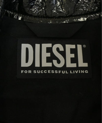 DIESEL Other