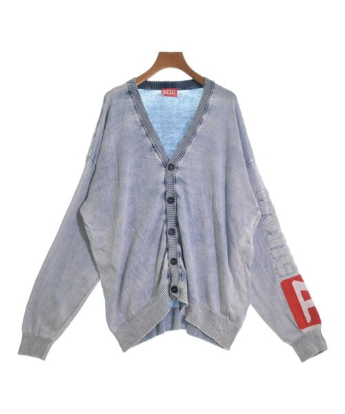 DIESEL Cardigans