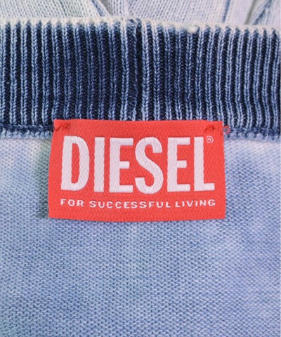 DIESEL Cardigans