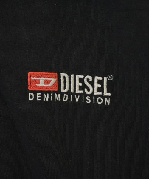 DIESEL Casual shirts