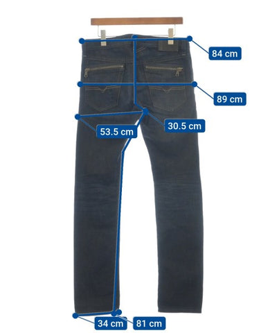 DIESEL Jeans