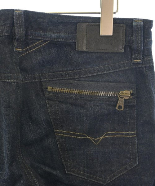 DIESEL Jeans