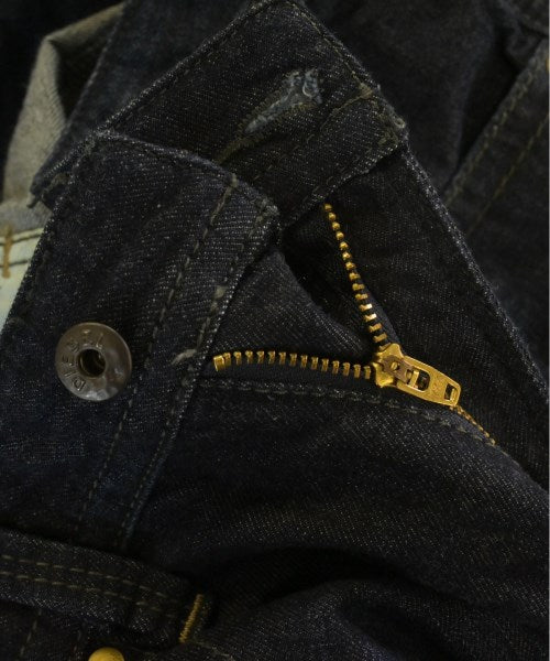 DIESEL Jeans