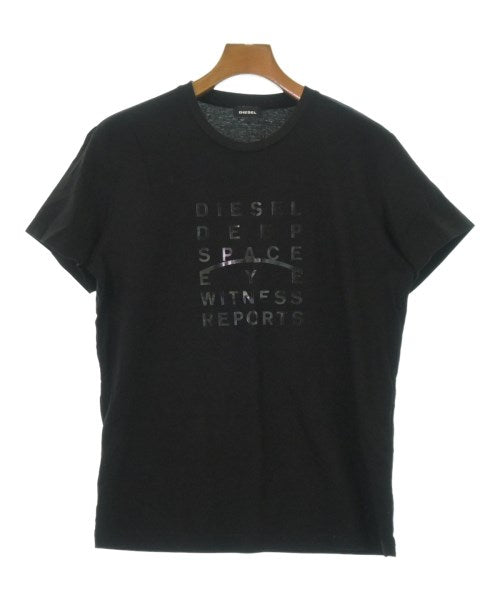 DIESEL Tee Shirts/Tops