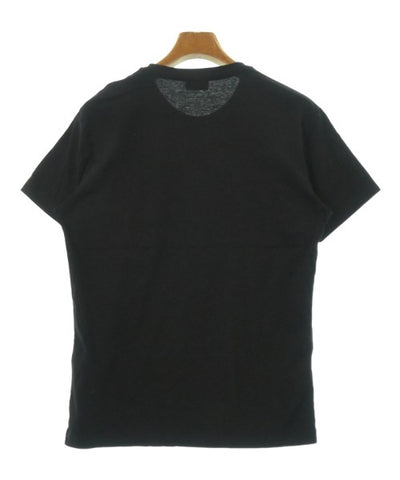 DIESEL Tee Shirts/Tops